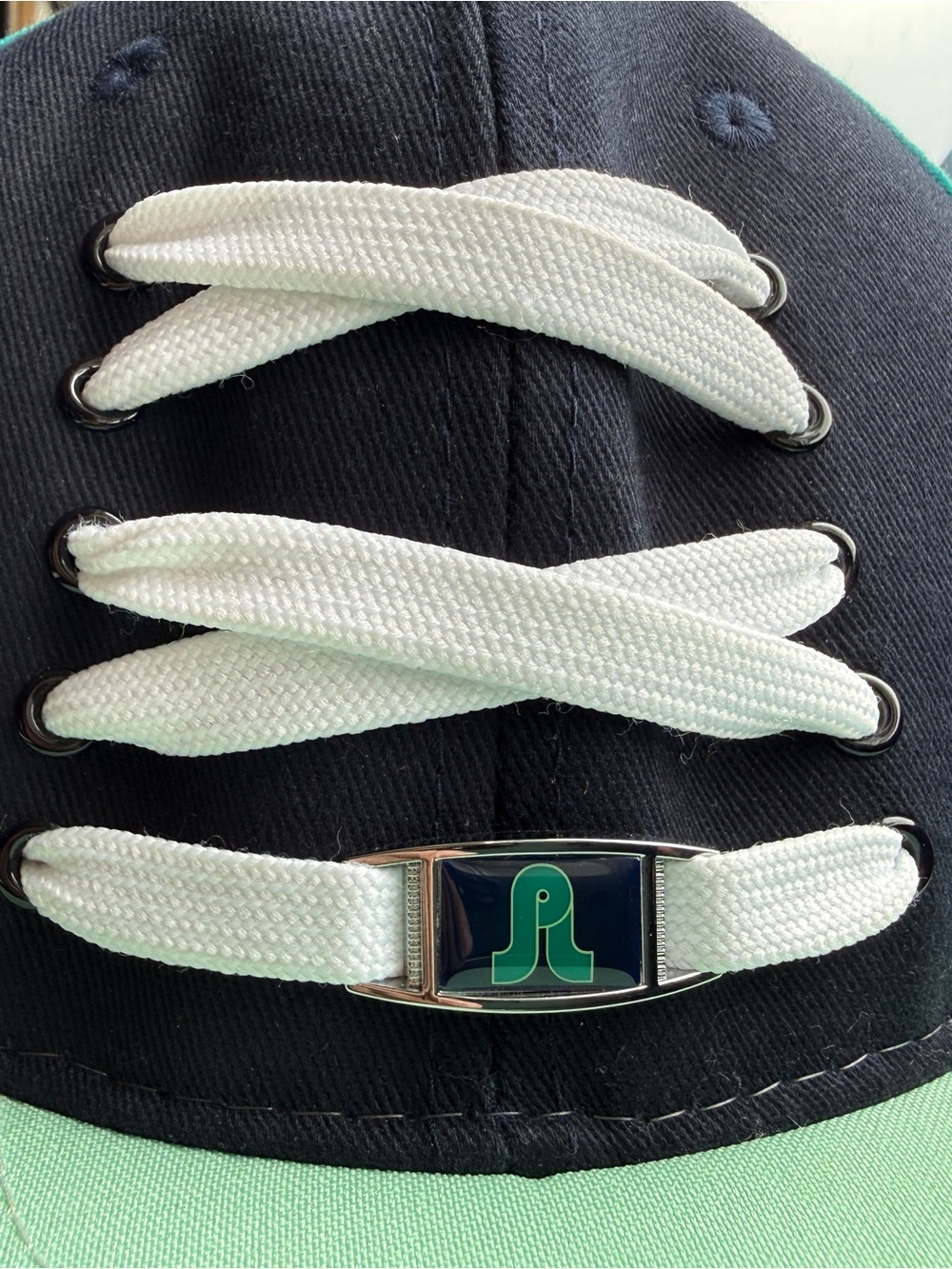 Lacer x Pretty Lights Limited Release Collaboration
